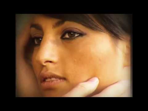 ''The story of betrayal'' movie by 88shota kalandadze  film fragment