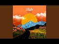 High mp3