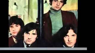 Miniatura de "THE KINKS 'RING THE BELLS'"