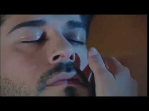 لمن شفت وجهك طحت الذوق الحلو