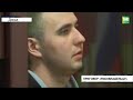 В Татарстане вынесли приговор 29-летнему бывшему полицейскому, который взял себе раба | ТНВ