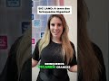 BRINQUEDOS GIGANTES? COMO ASSIM?