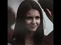 Elena Gilbert | The lost soul down #elenagilbert #vampirediaries #ninadobrev #looksmaxxing #bp #psl