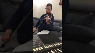 محمود سرور انا بالقوه نسيت مع الايقاعات الرياض