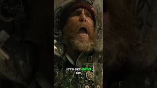 Spoiler Free Movie Review!                   #screenhollywood