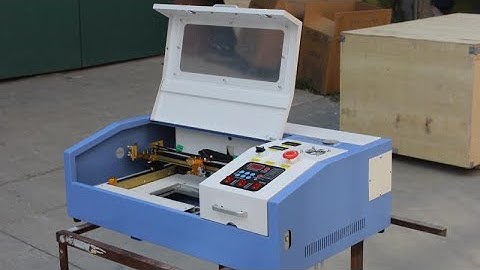 Mẹo nhỏ máy laser cắt skin, da không bị ám khói vàng