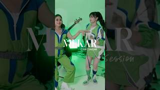 Download Lagu E Masbuloh versi baru? #dangdutkoplo #duoanggrek MP3