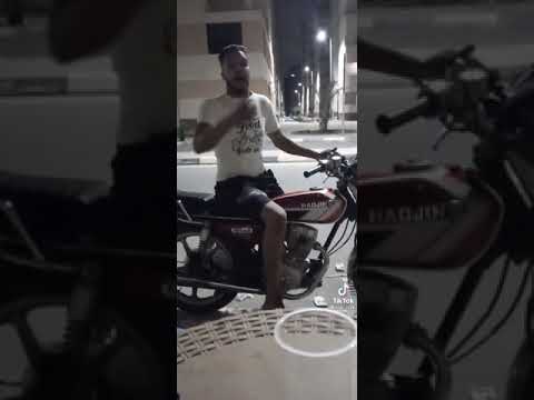 اغنية جدعنتي غلتها بحريه المتألق
