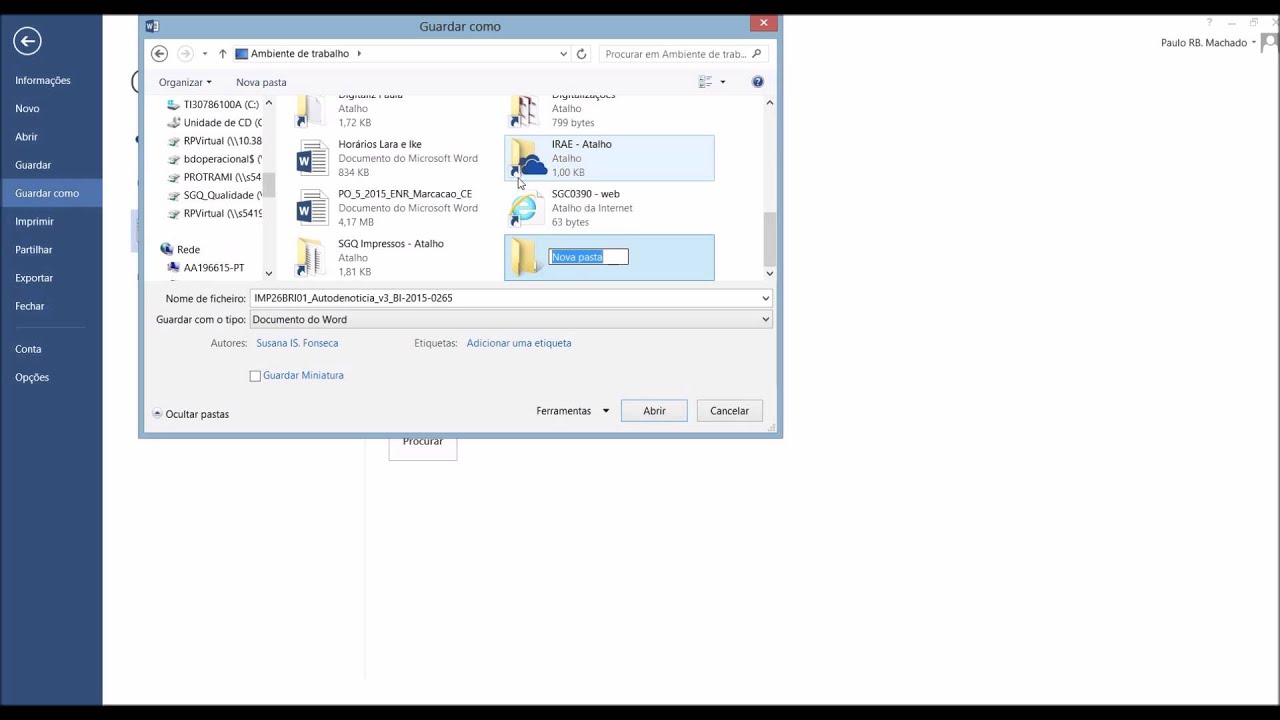 como-elaborar-auto-de-noticia-youtube