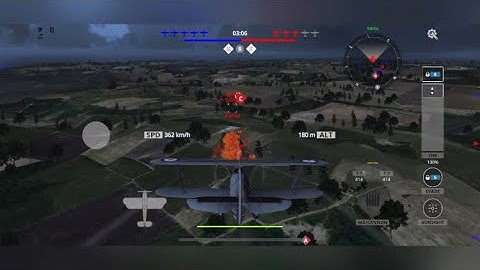 Wings heroes full gameplay walkthrough  || Android/iOS || #gaming #wingsheroes