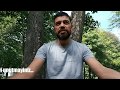 Ben Kimim, Nerelerde Çalıştım, Almanya'ya Ne Zaman Geldim? Gençlere Tavsiyeler