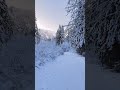 What if ? (4 Hours, 4K)