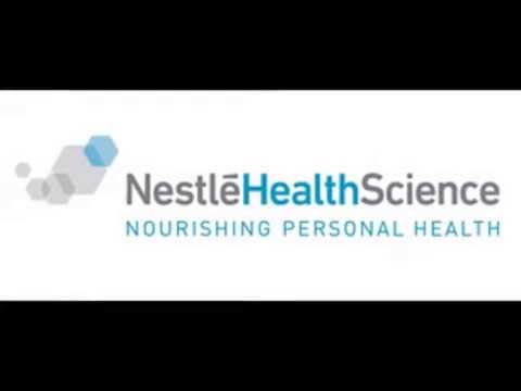 Fiber Mais Nestle Health Science Lata 260g Farma Delivery