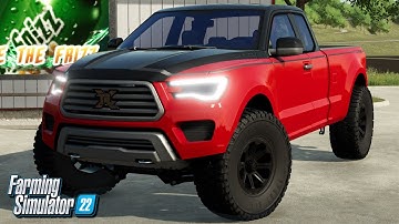 LIVE Modding - TLX 2022 Details, Baja, Kits, Bumpers... ALL OF IT! Plus... THE TLX9000 is HERE!