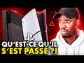 PS4 & PS5 : Vos jeux DISPARAISSENT au bout de 30 JOURS ?! 🤨 C'est quoi cette histoire de "DRM" ?