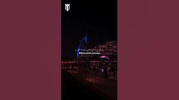 ياسلام لو كل عاشق عاش غرامنا وشاف غ نانا 