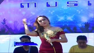 NEW RANDISTA Gerimis Melanda hati - Nuiz permata