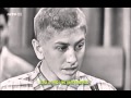 64 cases pour un genie bobby fischer 2011 documentaire checs