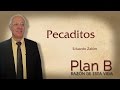 Pecaditos -  Eduardo Zakim  - Tema 6