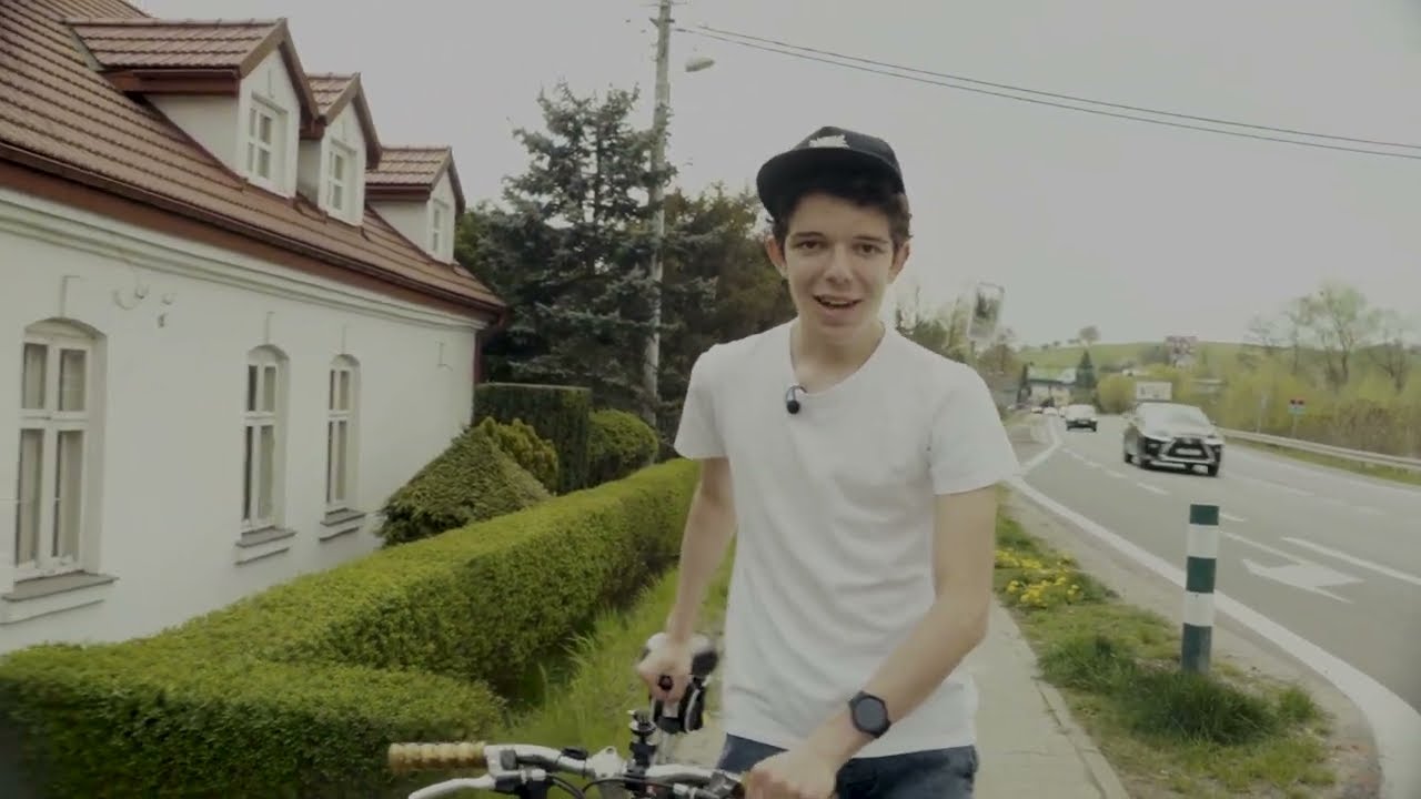 Michałowice, co tu ciekawego?