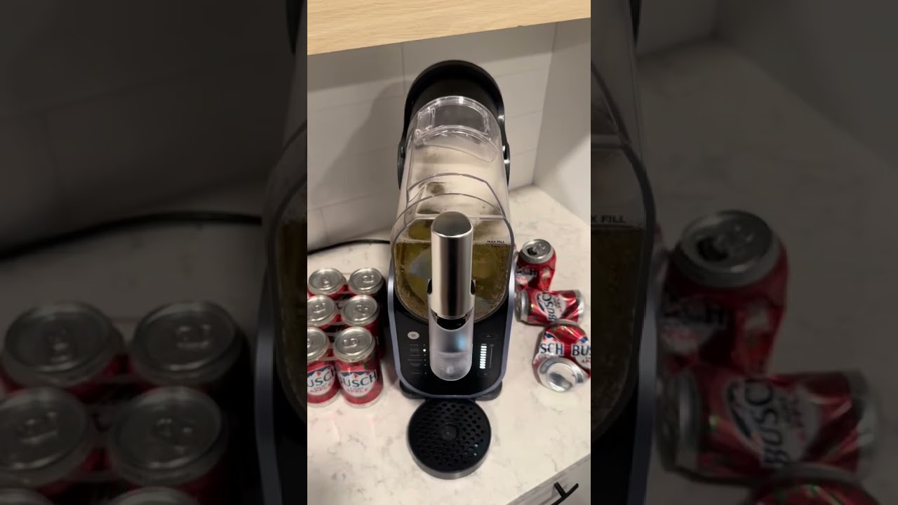 This ones for the bapple bros. 