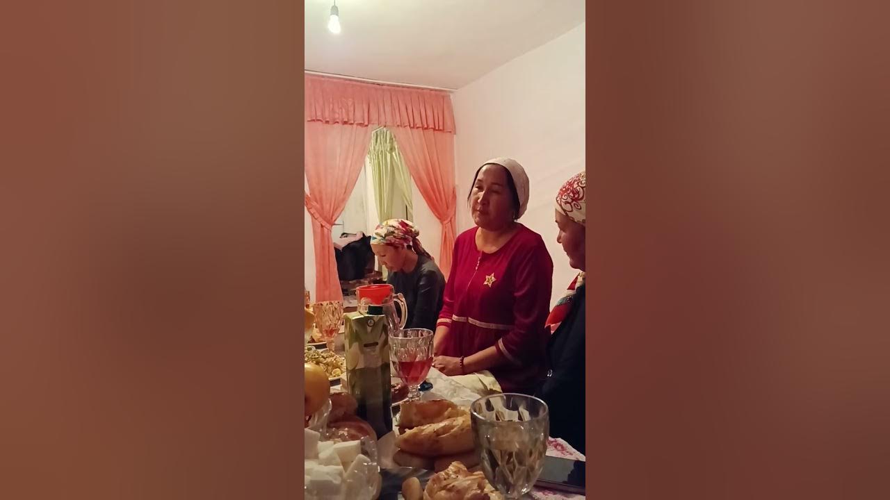 HD форматындағы минет