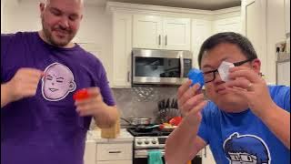 Openin' PO Box Mail on ProZD Plays Games (December 2025 Part 2)