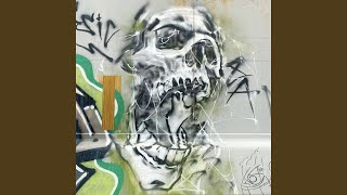 $Pent