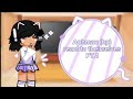 Aphmau Heart Point React To Theirselves Requested Video Aphmau Heart Point React To Theirselves Requested Video