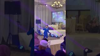 Download Lagu performance Farel Prayoga di Malaysia keren #short #shorts MP3