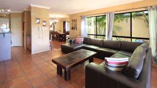 13 Nocturne Lane - Coomera (4209) Queensland by Tracey Wells