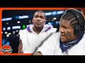 Crip Mac Goes Off on Adrien Broner for Insulting his Boxing Ability