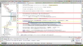 Java 8 Training   Class 2