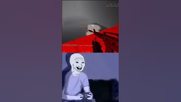 Зомби сервера раньше vs сейчас в CS 1.6 #zombiesurvival #counterstrike #cs2 #cs #csgo #кс