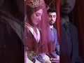 اصعب لحظة شاهد قبل الحدف