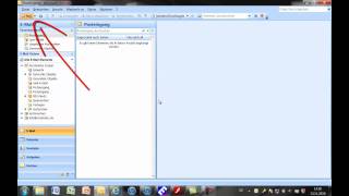 Lese Und Übermittlungsbestätigung Anfordern In Outlook 2007