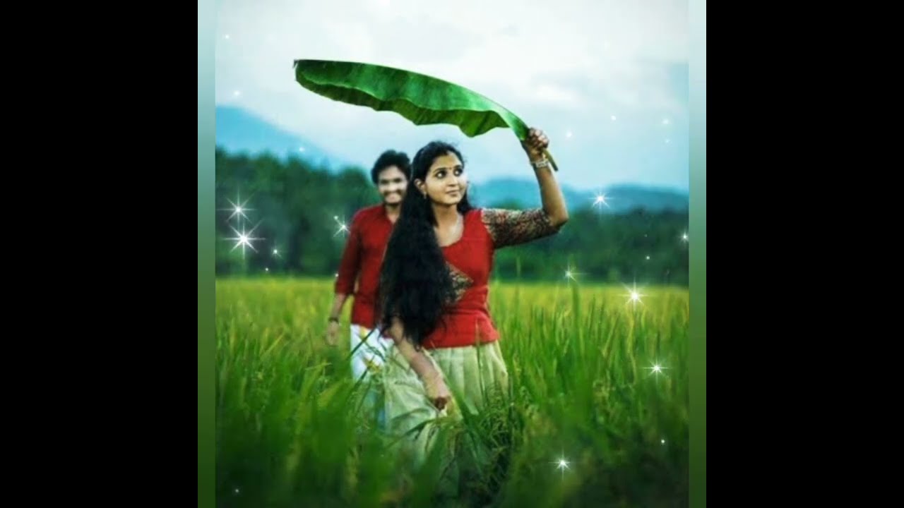 Andamayna Na Oohala Song Lyrics  Aahuthi Movie  oldisgold  whatsappstatus  ytshorts  subscribe