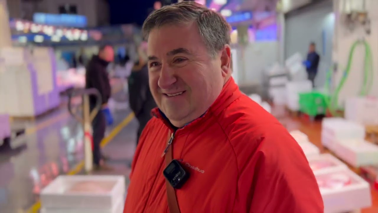 La calidad a la base, buscando el mejor producto | Illunbe La Moraleja