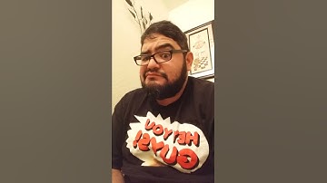 My reaction to the fine bros