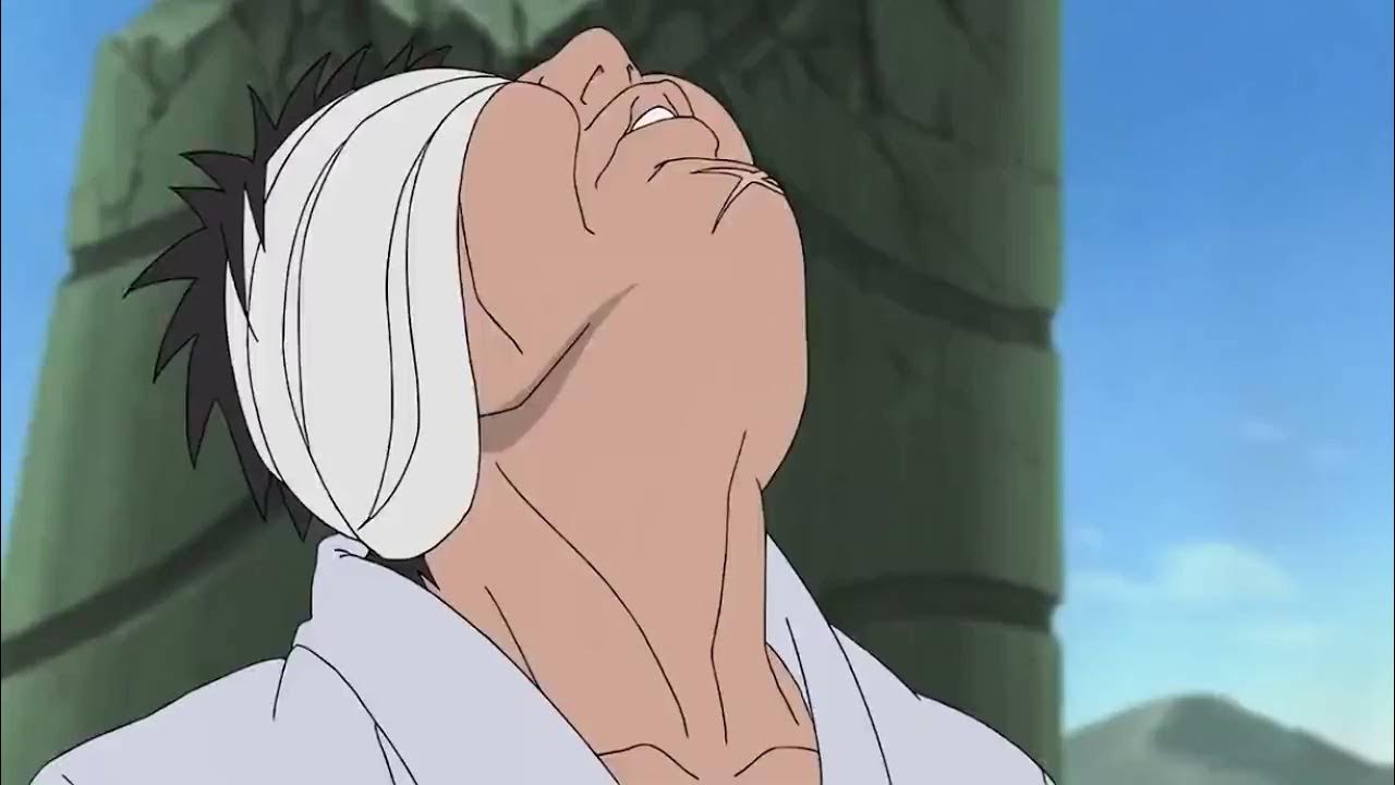 WindStyle Vacuum Bullets! YouTube