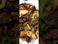 تعالو نعمل الفشه بطريقه سهله Shorts خبزينو وعجنينو فشه حلويات المدبح Food اكلات سريعة مصر 