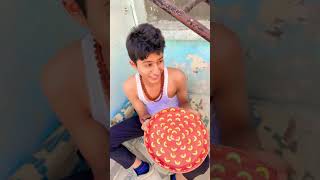 Are Y To Bhagwan Siv Ji Aa Gye