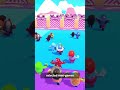 Games Made With Unity - 1 #Shorts