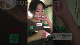 Stop Studying IELTS The Wrong Way! 🛑