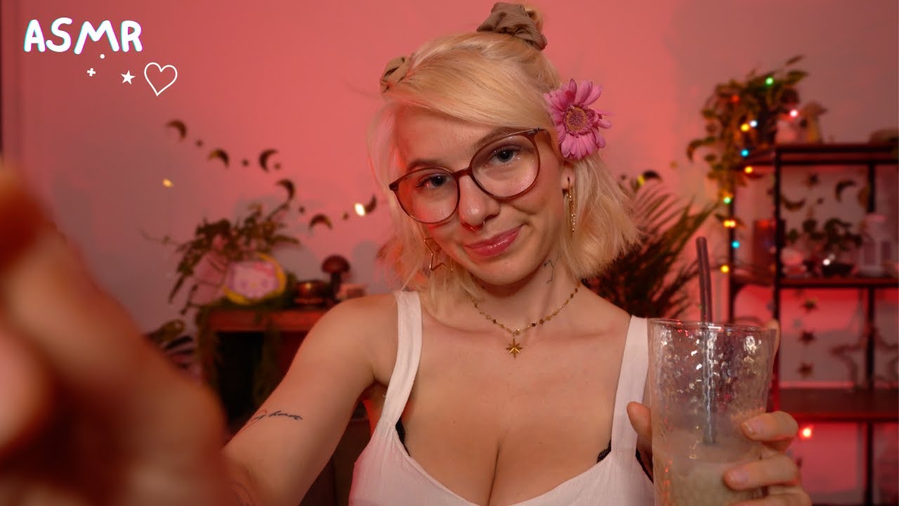 Asmr Nsfw Reddit