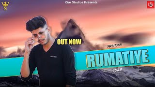 Himachali Song | Rumatiye | Cover by Sikandar | Kuldeep Sharma | Rajeev Negi | iSur Studios