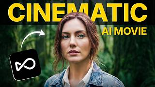 Create Cinematic AI Ads With Nano Banana Pro + Kling 3.0 (Full Tutorial)