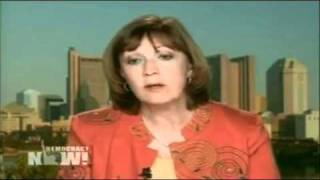 Dn! Ohio's Brunner (2) on the Foreclosure Crisis and Her State's Lawsuit.mp4