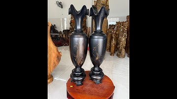 Cuối tuần lên sớm giá tri ân cả nhà ghé xem live ạ (14/12) 0976487168