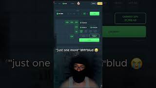 Code Alujen For 50 Robux Raw365.Com The Best Robux Gambling Site